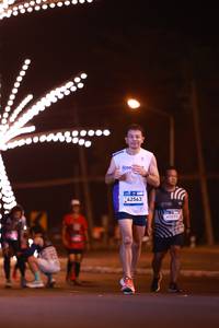 BIB: 
                            <button type="button" onclick="openModal(24175690)" class="btn btn-primary btn-sm float-right btn-popup" data-toggle="modal" data-target=".modal-high-quality">
                        <i class="fas fa-shopping-cart"></i> Add to Cart
                    </button>
                                            <button type="button" onclick="isThisMe(24175690, true)" class="btn btn-success btn-sm float-right btn-popup btn-isme hidden" data-toggle="tooltip" data-placement="bottom" title="นี่คือรูปของคุณใช่ไหม คลิกที่นี่เพื่อเอาเข้าอัลบั้ม">
                        <i class="fas fa-plus"></i> Add to album
                    </button>
                    <button type="button" onclick="isThisMe(24175690, false)" class="btn btn-warning btn-sm float-right btn-popup btn-isnotme hidden">
                        <i class="fas fa-ban"></i> Remove from album
                    </button>